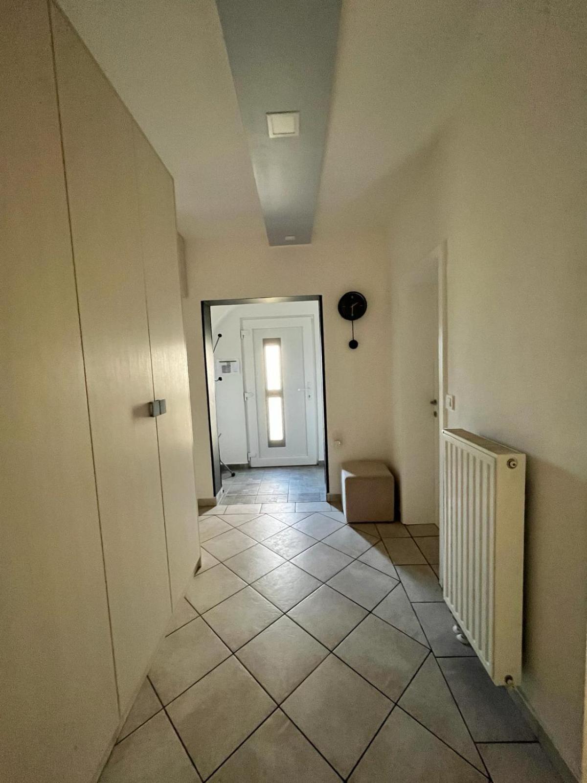 Apartman 4U Velika Gorica Near Zagreb Airport Esterno foto