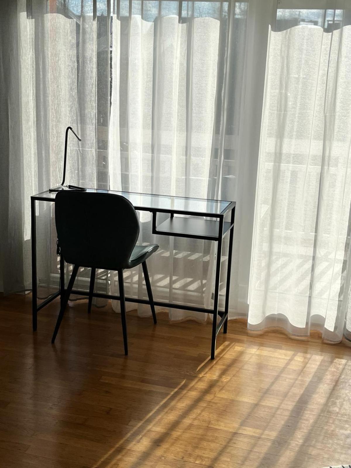 Apartman 4U Velika Gorica Near Zagreb Airport Esterno foto