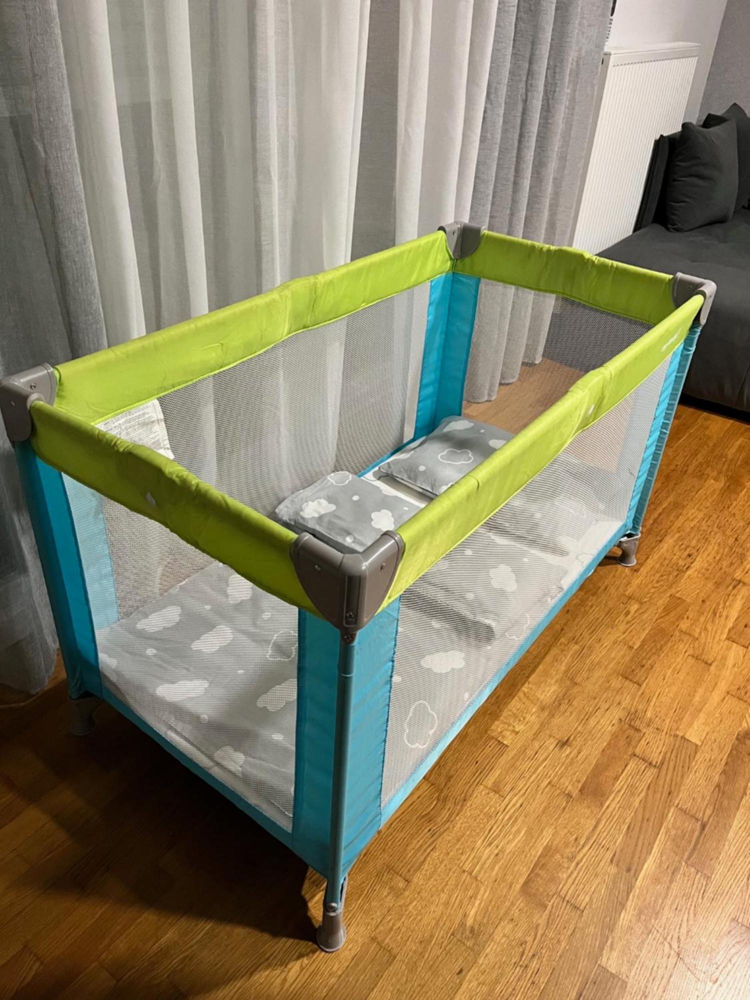 Apartman 4U Velika Gorica Near Zagreb Airport Esterno foto